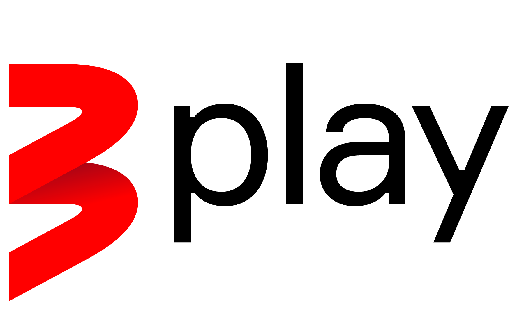 tv3 play logo