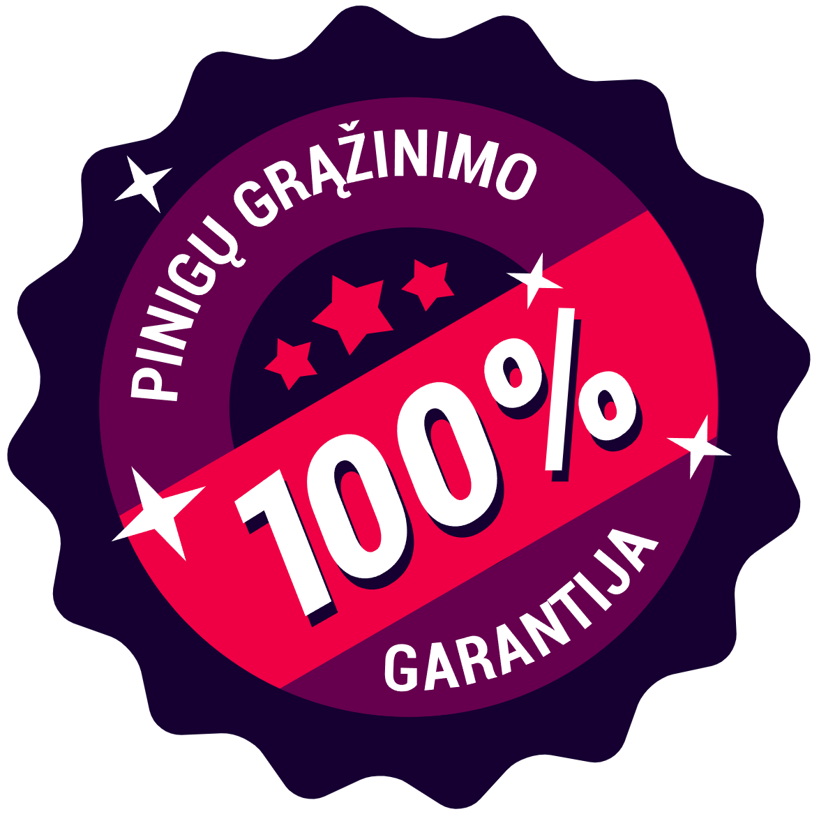 Ekologiškos Ausiagrybio kapsulės (Maisto papildas)